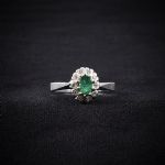 1208 6013 RING